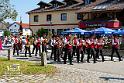 E-Foto Laudi_155_Jahre_FFW_Rathsmannsdorf-126 (11)